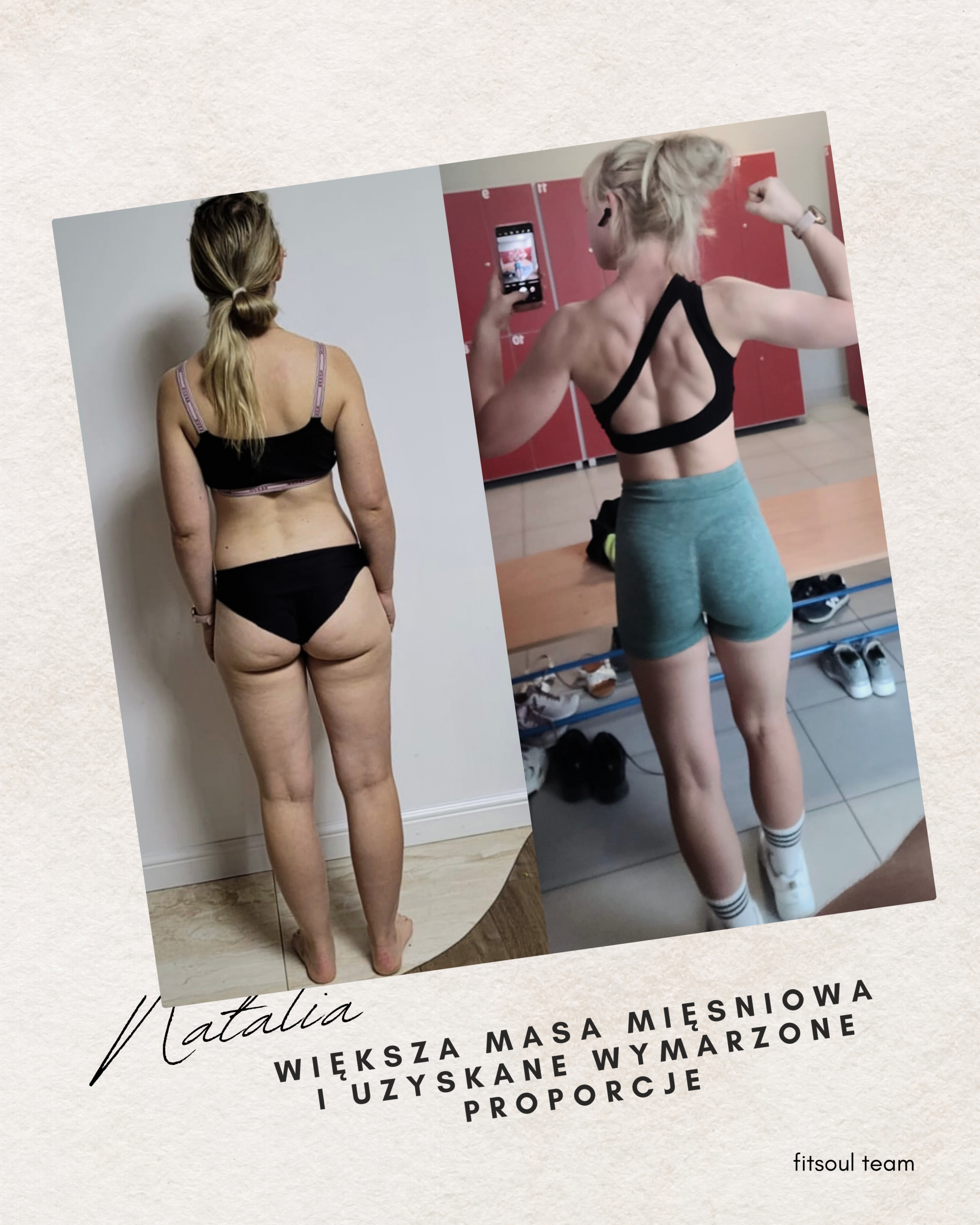 Natalia - 4