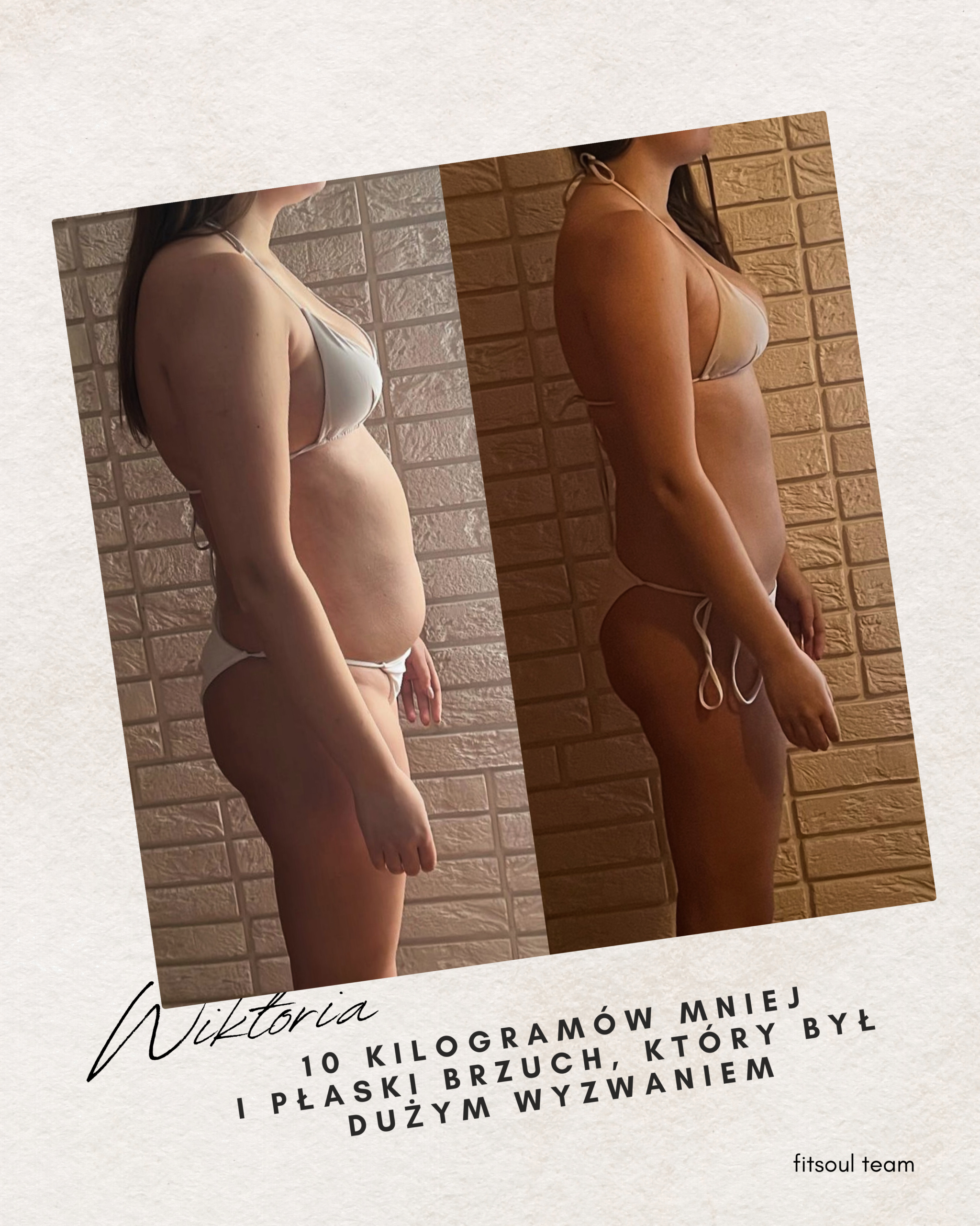 Natalia - 5